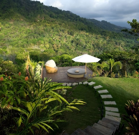 Thing To Do Uvita