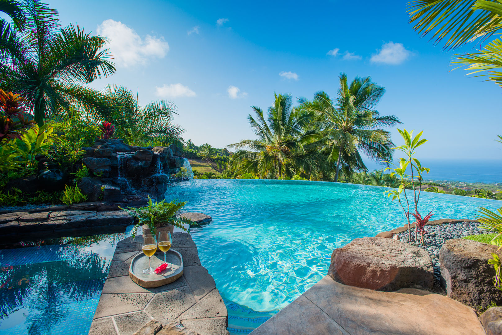 Tamarindo Luxury Villas: 7 Amenities You Won’t Find at a Hotel