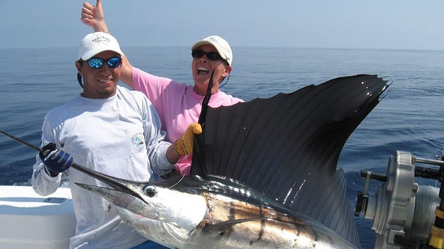 Costa Rica luxury tours sportfishing 16 9