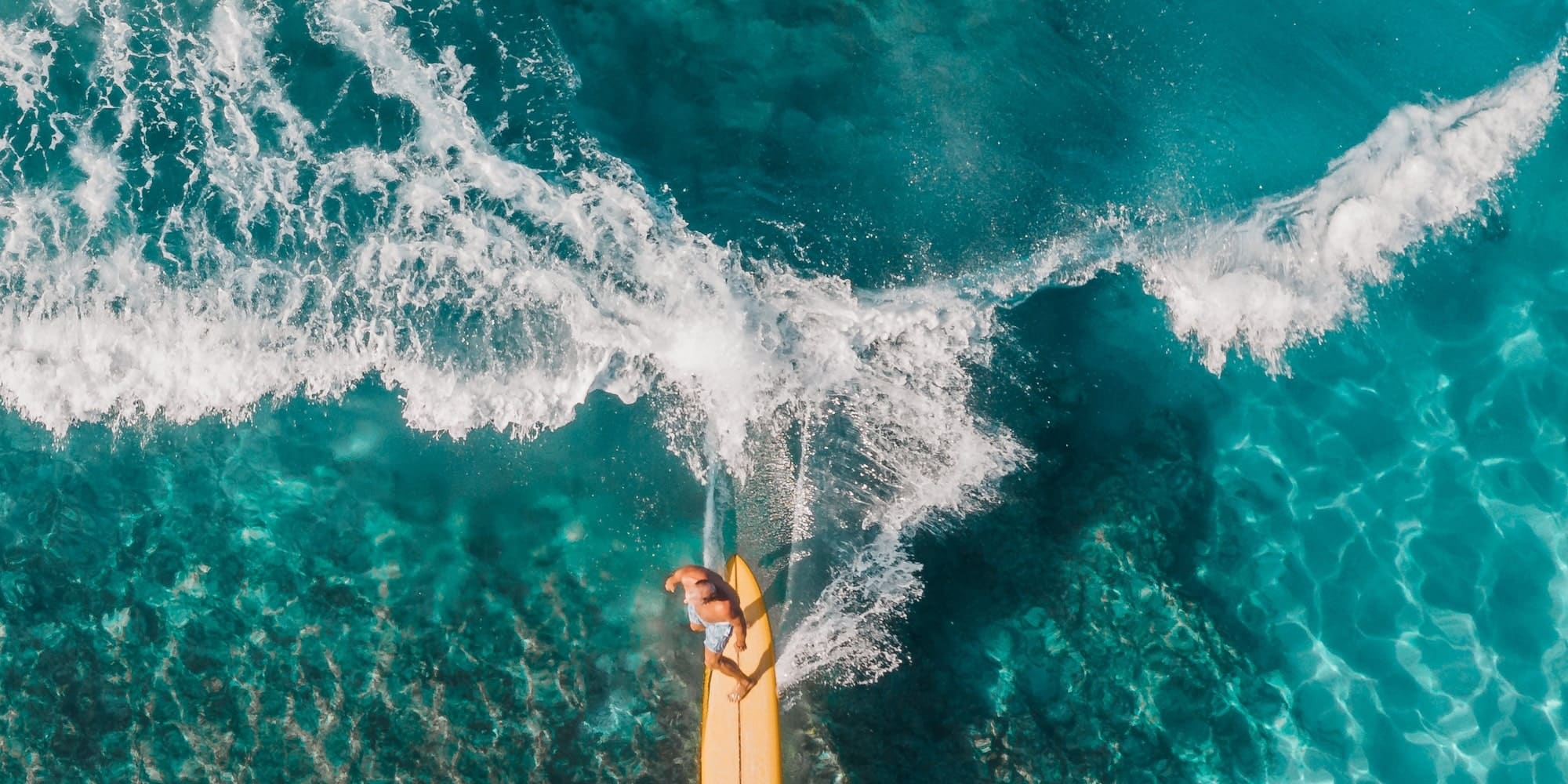 Ride the Wave: Inside the Ultimate Luxury Surf Resort Costa Rica Experience Ride the Wave: Inside the Ultimate Luxury Surf Resort Costa Rica Experience